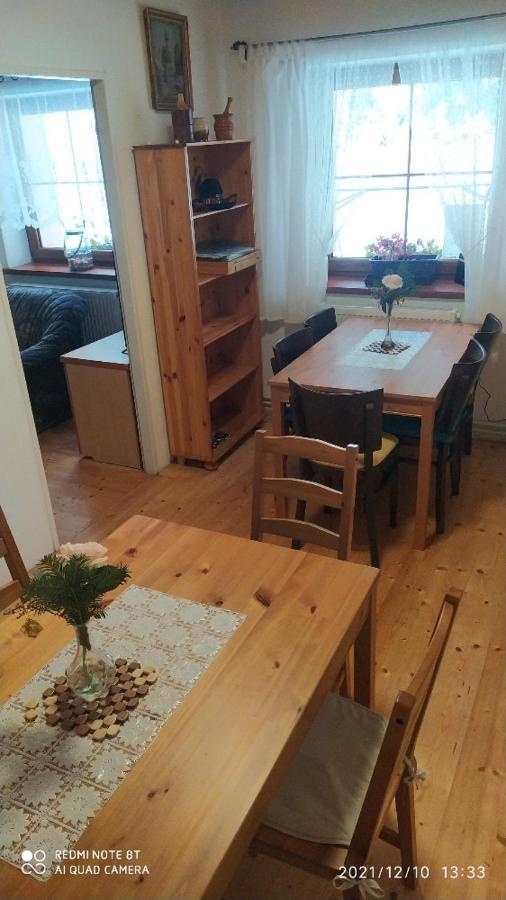 Country House Zdenko S Wellness Frenštát pod Radhoštěm Exterior foto
